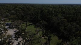 DJI_0264.JPG