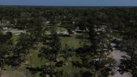 DJI_0265.JPG
