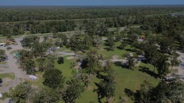 DJI_0266.JPG