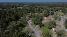 DJI_0267.JPG