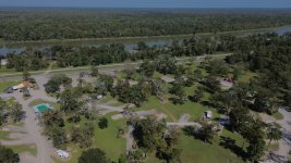 DJI_0268.JPG