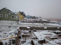 Port Elgin.jpg