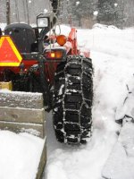 L3830 Chains.jpg