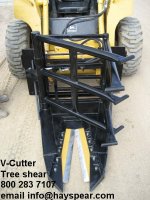 tree_shear_vcutter_skidsteer_brush_cutter_0093.jpg