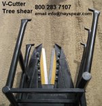 tree_shear_vcutter_skidsteer_brush_cutter_vcut3.jpg