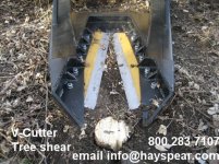 tree_shear_vcutter_skidsteer_brush_cutter_vcut_12.jpg