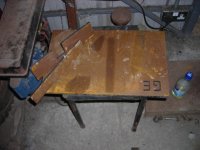 DSCN1653.JPG