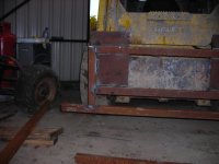 DSCN1658.JPG