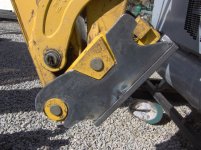 Curly Dave build 002.jpg