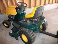 AA Yardman tractor and cart 2.jpg