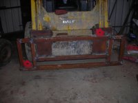 DSCN1659.JPG