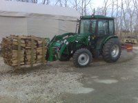 firewood.jpg