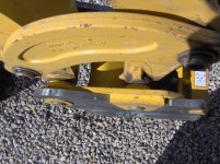 Curly Dave build 006.jpg