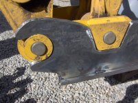 Curly Dave build 007.jpg