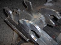 Curly Dave Build 2 001.jpg