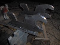 Curly Dave Build 2 004.jpg