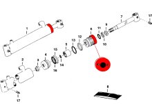 Bobcat 610 cylinder.JPG