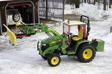 tractor-cab.jpg