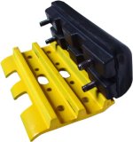 rubber track pads.jpg2.jpg