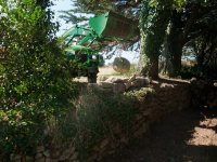 DSCF1707 [Ré§¸olution de l'é¦—ran].JPG