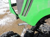 3320 extra pipe on exhaust .JPG