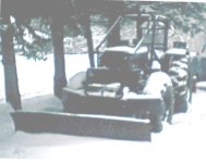 MAX FRONT TILTED.jpg