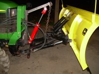 DSCN6195.JPG