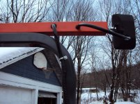light bar finished 002.jpg