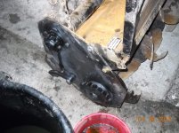 tiller fix 1 004.jpg