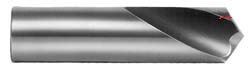 Modified drill bit.jpg