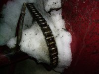 Chain 002.jpg