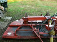 Rhino SR120 Brush Hog2.JPG