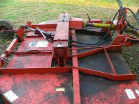 Rhino SR120 Brush Hog3.JPG