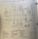 1520 Wiring Diagram.jpg