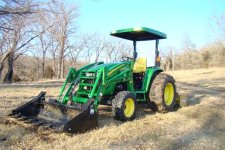 JD 47201.jpg