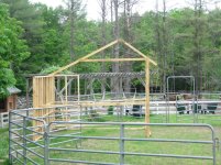 DSCN1285.jpg
