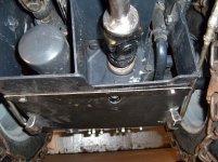 Digital camera pictures 181.jpg