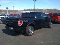 fx42.jpg