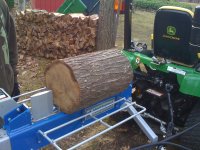 Tractor 007.jpg