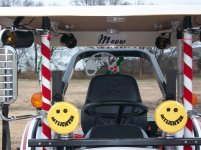 Holiday Buckets 006.jpg