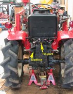 1510d rear trans fill and measure.jpg