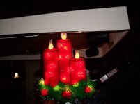 Holiday Buckets 008.jpg
