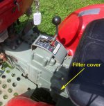 1510d Trans filter.jpg