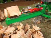 Splitter1 lo res.jpg