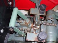 Tractor pics. 002.jpg