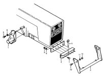 004 - ford bracket kit.jpg