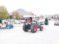 Holiday Buckets 072.jpg