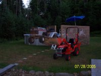 100_0065.JPG
