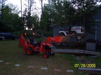 100_0066.JPG
