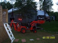 100_0067.JPG